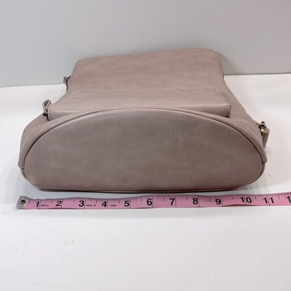 Julia Mini Backpack - Picture 5 of 5